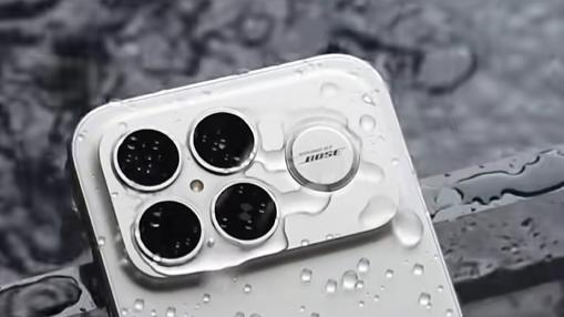 新机官宣：10月23日正式发布，屏幕、影像、电池，全方位技术突破