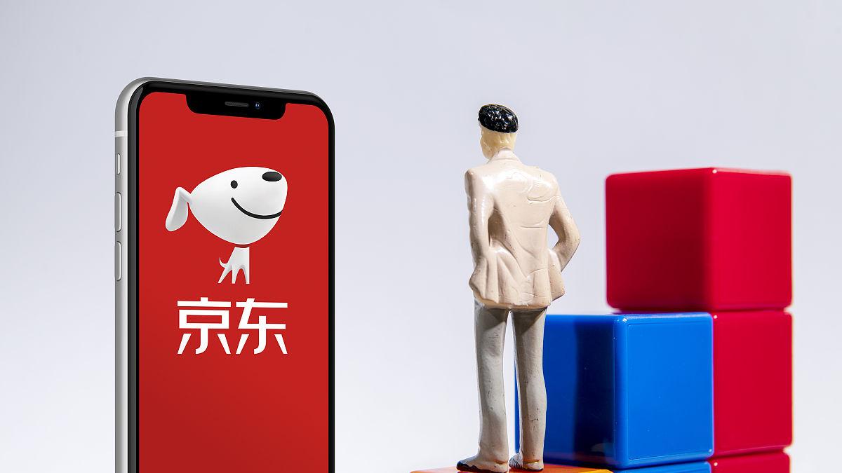 京东外卖两度崩溃：百亿补贴为何难敌系统短板？
