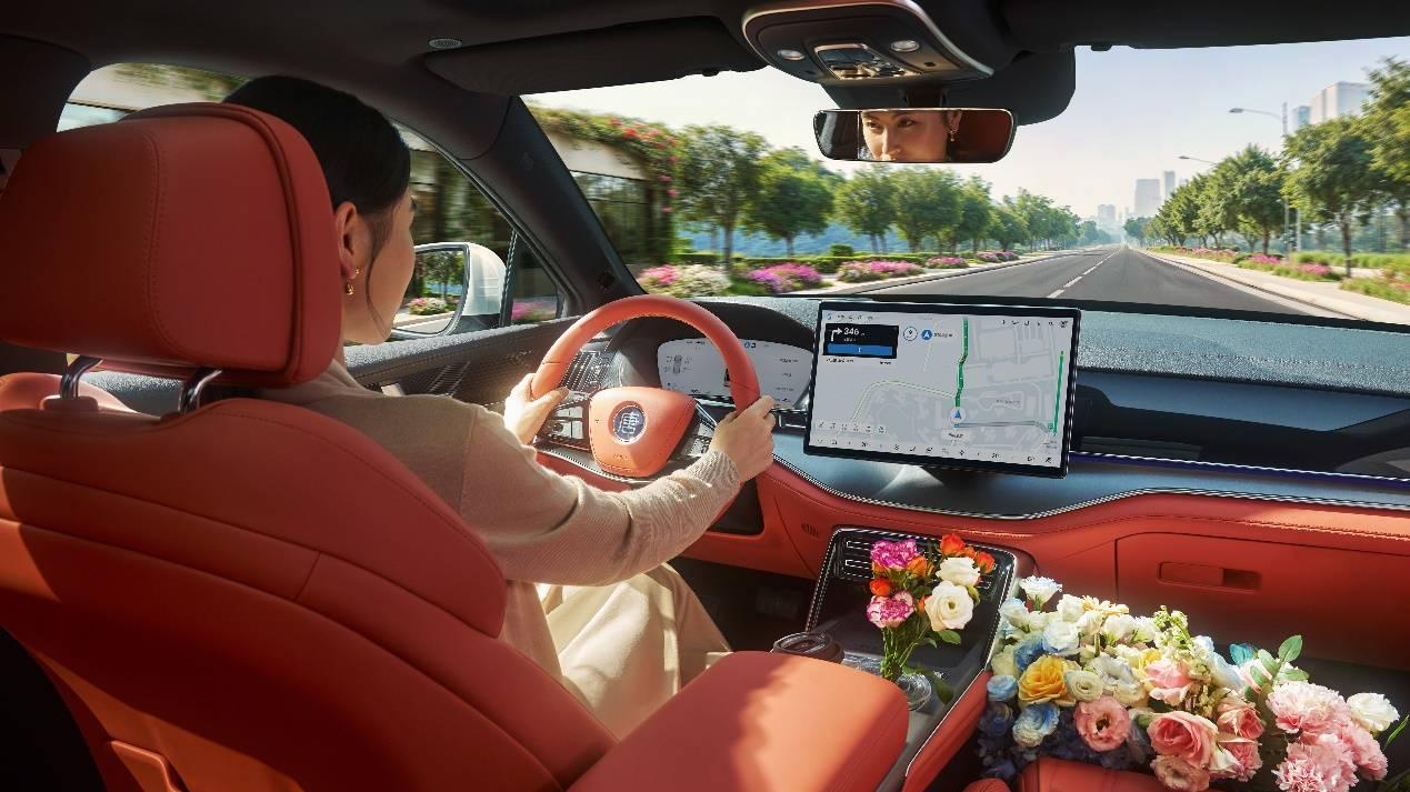 一车多用SUV，家用、户外自驾游！唐DM-i 175KM版上市