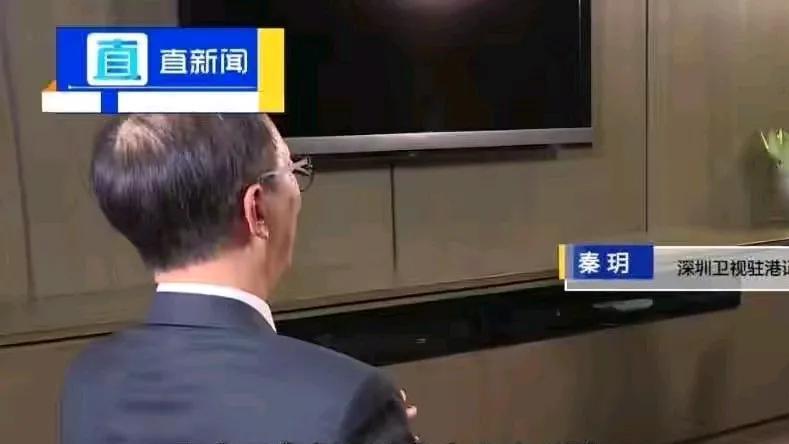 ​伏明霞老公透露家庭生活：会有争吵但很快乐