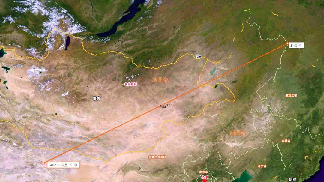 印度尼西亚面积大人口多，为何存在感这么低？