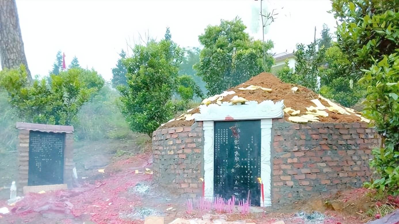 老人出殡后，遇到下雨到底好不好？要看雨啥时候下