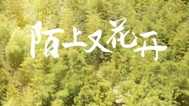 农村剧不土，那还算啥农村剧？