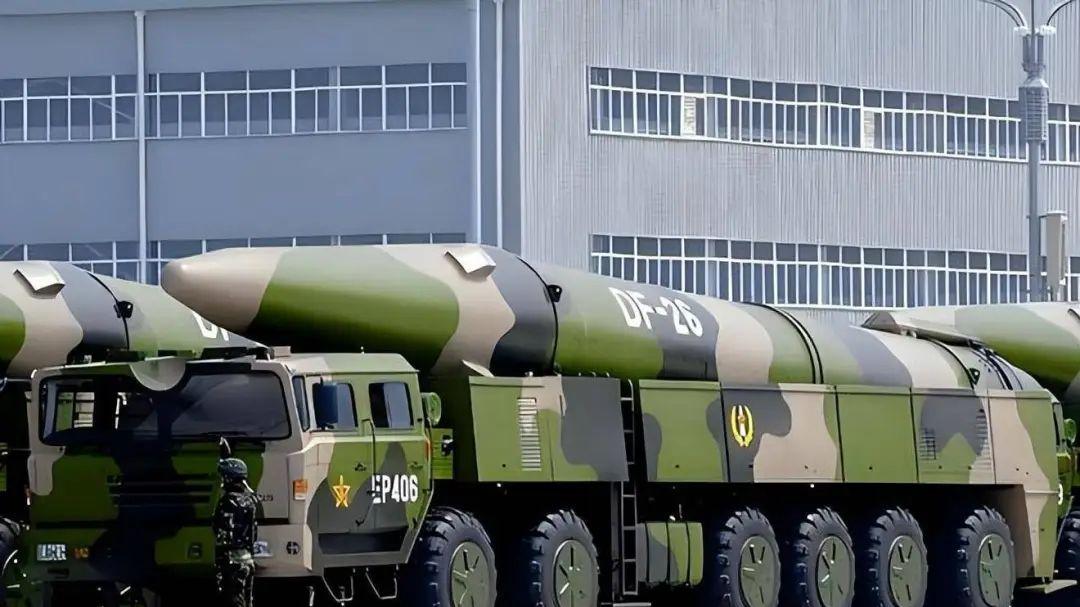 美防长觉察到不对，一天两次严令美军：任何人不准对解放军动手！