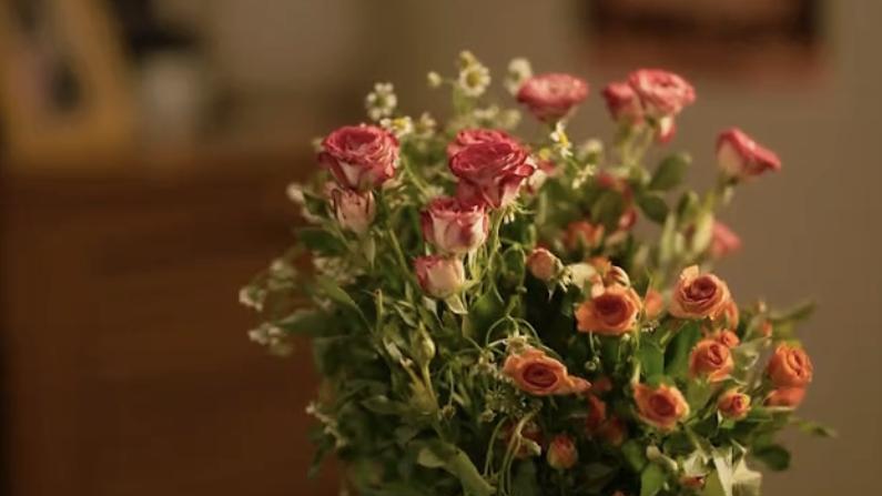 方协文的控制欲与黄亦玫的无奈，婚姻中的权力斗争