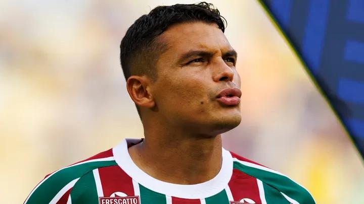 转会1+1：曼联否认今夏曾想出售核心 巴西传奇有意重返切尔西