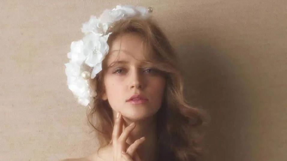 走近经典：5幅你不能错过的现代西方油画