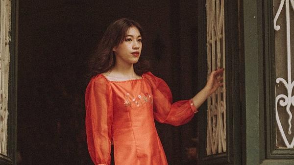 女人出轨之后，心里会发生什么样的变化？