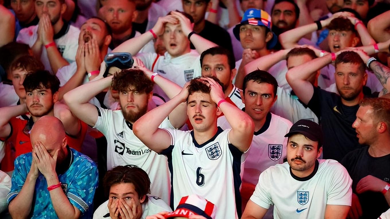 2026世界杯票价暴涨370%，球迷组织怒怼FIFA：停止售票！