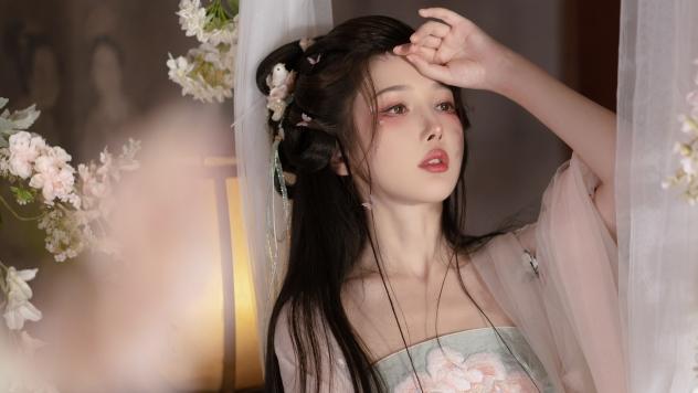 传奇三端对决，莹斌网络PVP大赏，谁是王者？