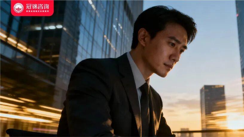 高潜人才不瞎忙：3 个自我培养方法