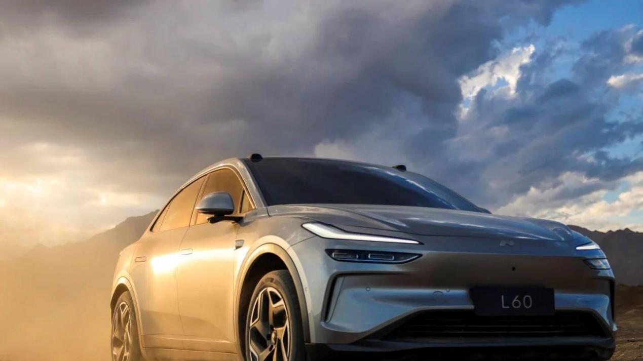 “廉价版Model Y”最新谍照曝光，还会便宜就能卖爆吗？
