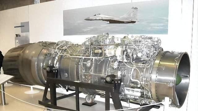 沉默24小时后，印度找到坠机“罪魁祸首”，这次罕见没有赖上中国