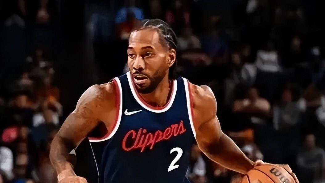 快船115-92老鹰，球员评价：4人优秀，3人及格，2人低迷