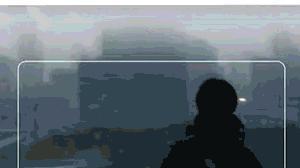 打造冬季沉浸式体验：8大品牌SVG图文深度解析