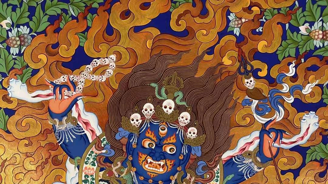 沉默的人，为何藏着最可靠的力量？