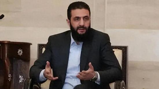 叙利亚危机螺旋升级，平民命运牵动地区安全链