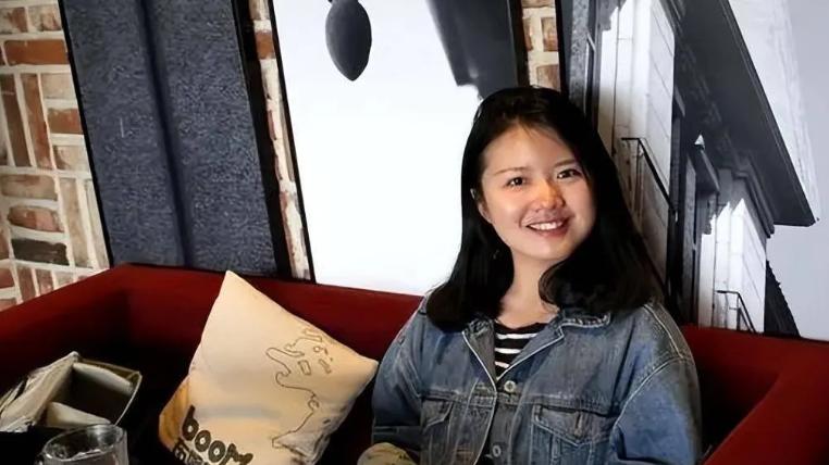 年轻人集体 “精神内耗”，江梦南能治好吗？我们到底输在哪？怎么办？