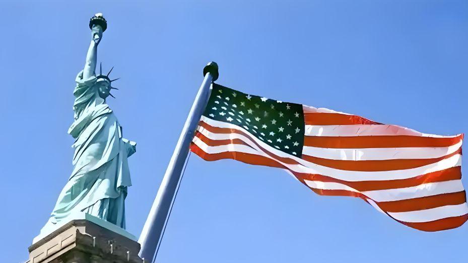 中国已经向美国表明“要打奉陪到底”，投降派们可以闭嘴了