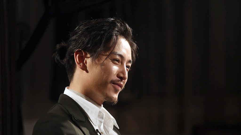 《冰雨火》电视剧第三集分享精彩内容