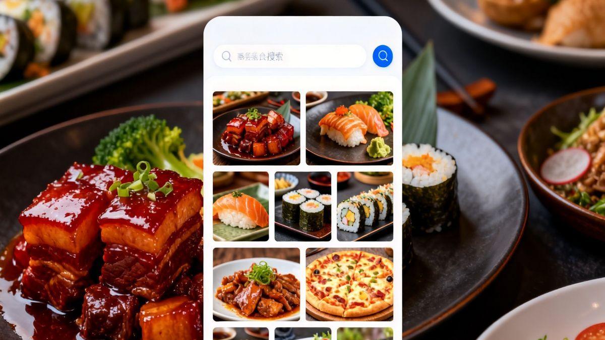 a    创业者效率低？定制化管理APP提升个人工作效率