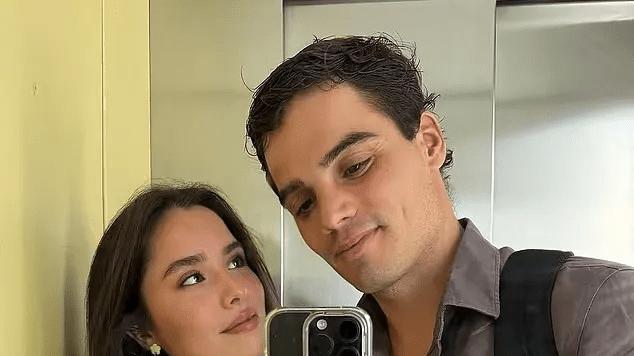 这个是不是可以叫作“情感杀猪盘”