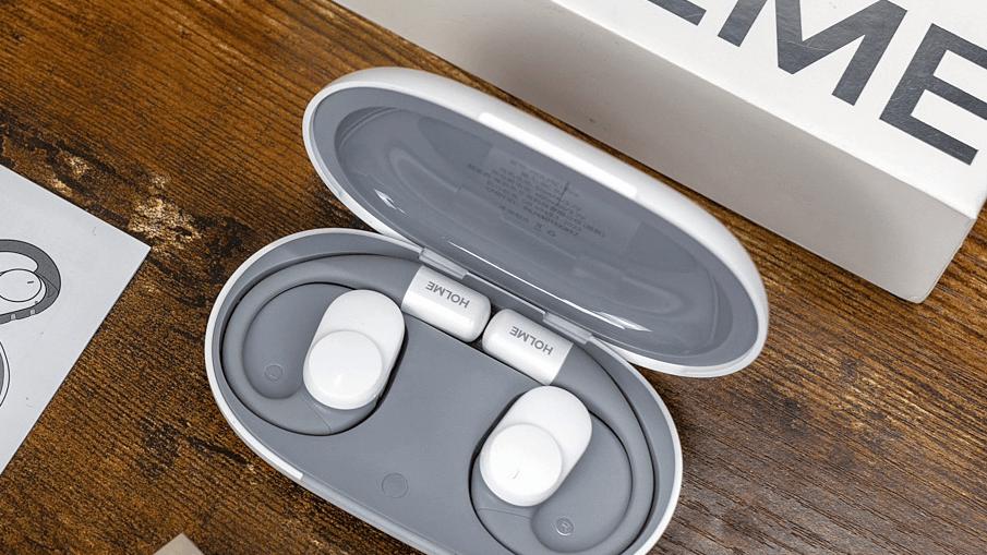 2025年有哪些开放式耳机值得推荐？