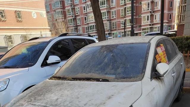 车上最易损的5个部件，上高速前多查看能救命，特别是第一个！