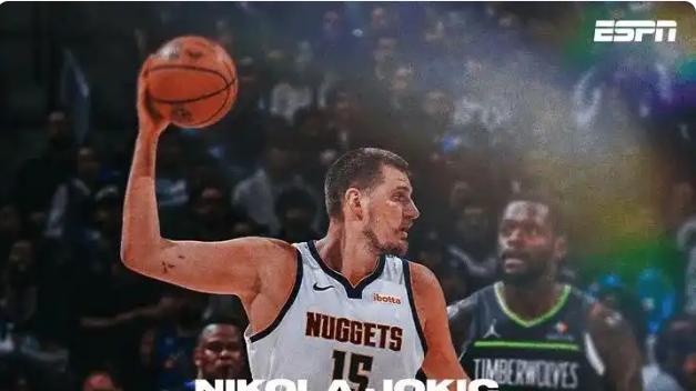 ​威少关键失误葬送胜利，赛后怒怼球迷！