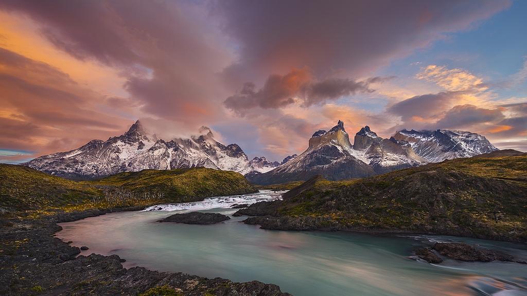 一个人最大的愚蠢：两个字