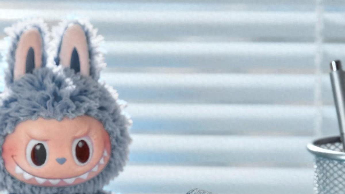 新年换机别纠结！nova Flip S+鸿蒙 6 安全实用潮流，自用送人都放心