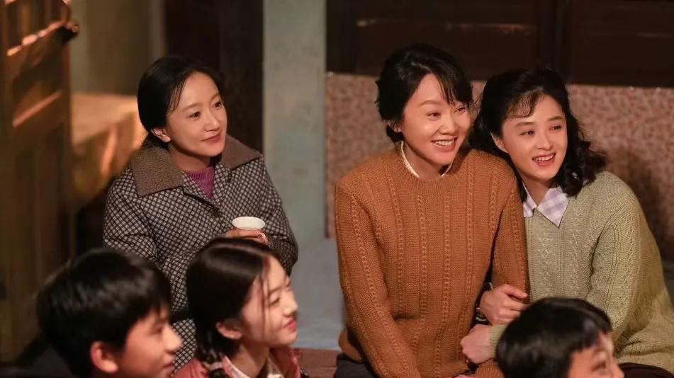 家庭偏爱的阴影与孝顺的两面性：一场无声的家庭革命