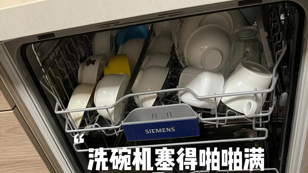 最没用的5种“厨房电器”，白送都不能要！看看你家有几件？