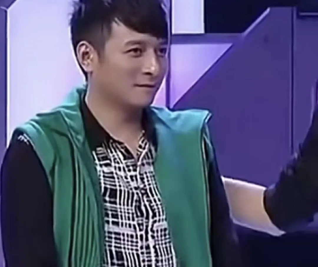 老维嘉，更好笑了