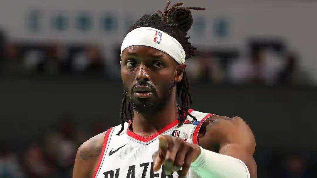 西部格局再洗牌：火箭创造历史，雷霆豪取十连胜，快船喜获良机