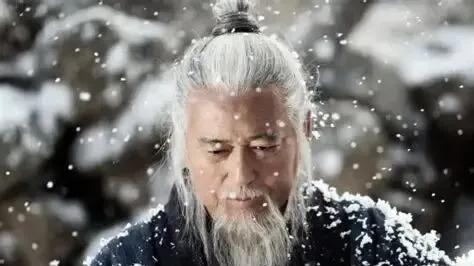 真正的凡人修仙，不过“斗闲”二字