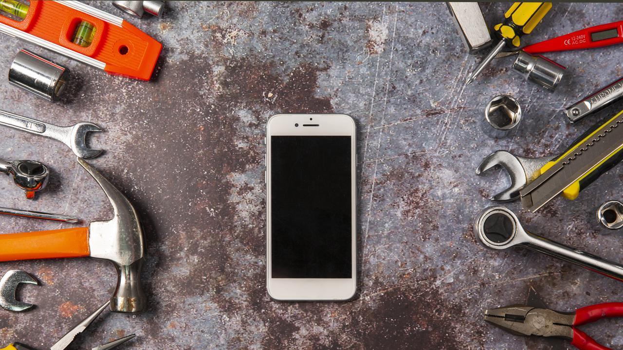 那些年消失的手机品牌——锤子手机（下）