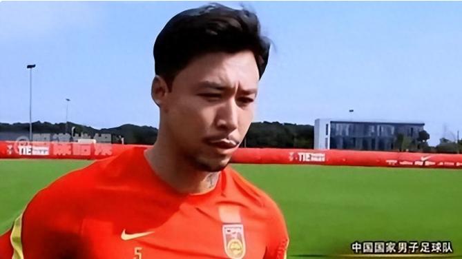 前国足教练李铁：涉案1.2亿被判20年，是