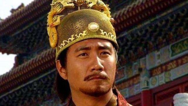 朱元璋问少女：天下啥最大？少女仅回4字，被朱元璋封为儿媳