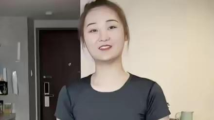 陈亚楠的故事