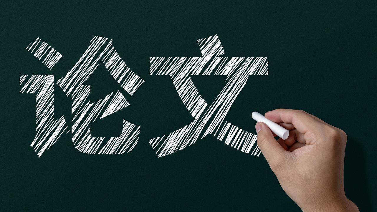 民企评职称：用业绩换论文，3步通关