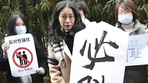 一封长文毁掉了朱军人生！