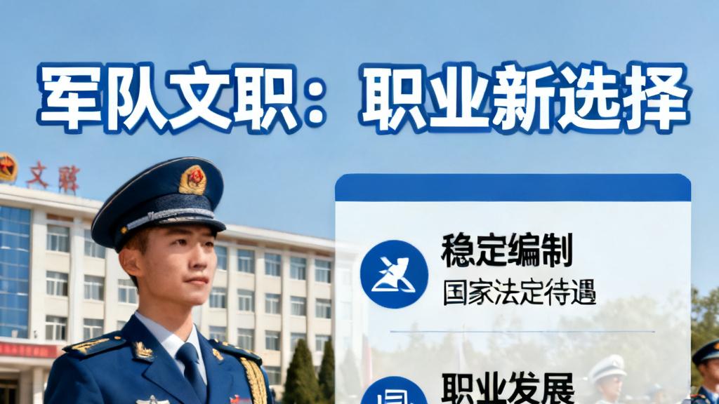 不参加校园招聘就失业？2025 届校招已开始，这些信息能救一个是一个