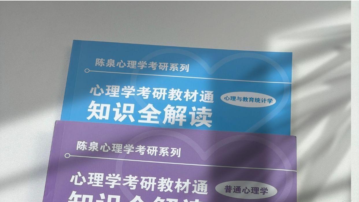实验设计不会写？这本让你秒会