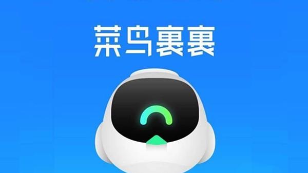 菜鸟驿站原负责人九界被传转入淘天，汇报给平台事业部处端