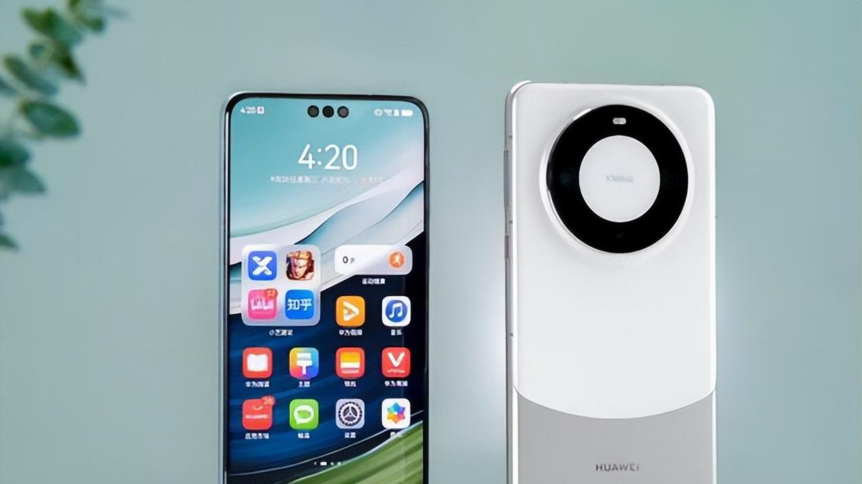 华为：2025年换机季的性价比之选，Mate60终于亲民了！