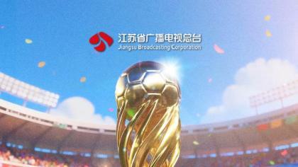 那就和“苏超”好好告个别吧！明年见！