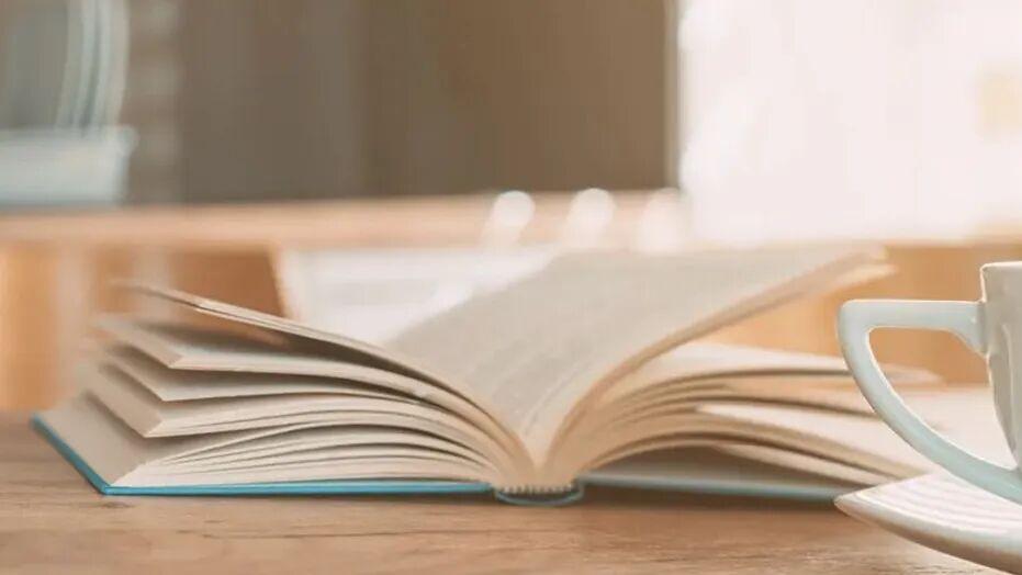 幸运的轨迹，总绕着心态晴朗的人流转