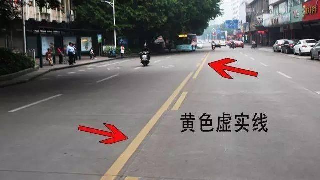 这些绝对不能压的线，一定要牢牢记住！