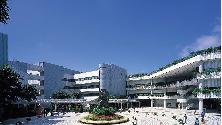 各大港校申请通道已开放，附超详细时间线！